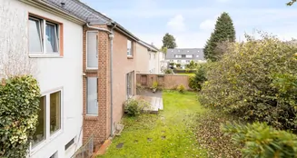 von_poll_real_estate_property_25013164_image_33