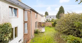 von_poll_real_estate_property_25013164_image_33