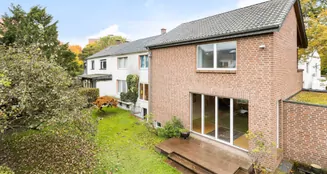 von_poll_real_estate_property_25013164_image_30