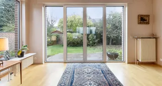 von_poll_real_estate_property_25013164_image_6