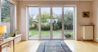 von_poll_real_estate_property_25013164_image_6