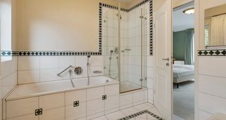 von_poll_real_estate_property_25013164_image_28