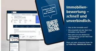 von_poll_real_estate_property_25013164_image_15