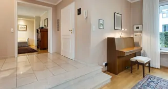 von_poll_real_estate_property_25013164_image_16