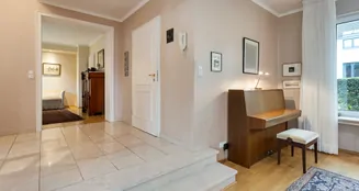 von_poll_real_estate_property_25013164_image_16