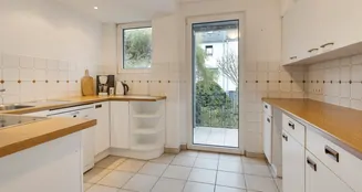 von_poll_real_estate_property_25013164_image_19