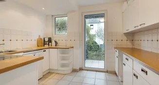 von_poll_real_estate_property_25013164_image_19