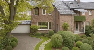 von_poll_real_estate_property_25013164_image_11