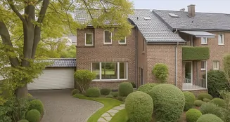 von_poll_real_estate_property_25013164_image_11