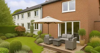 von_poll_real_estate_property_25013164_image_0