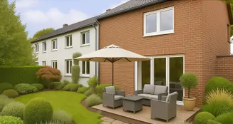 von_poll_real_estate_property_25013164_image_0