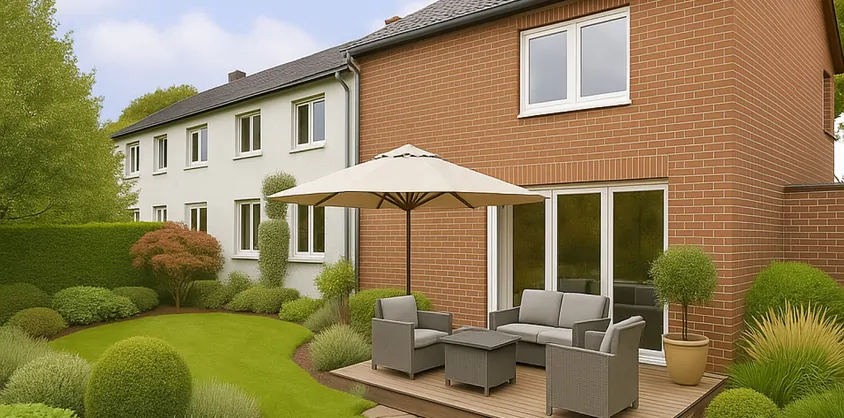 von Poll Immobilien GmbH