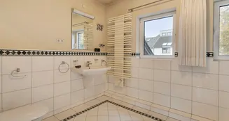 von_poll_real_estate_property_25013164_image_27