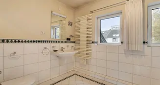 von_poll_real_estate_property_25013164_image_27