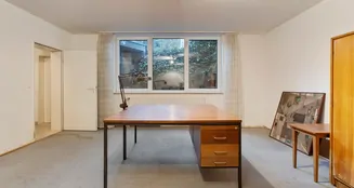 von_poll_real_estate_property_25013164_image_29