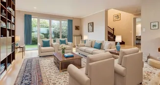 von_poll_real_estate_property_25013164_image_3