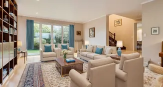 von_poll_real_estate_property_25013164_image_3