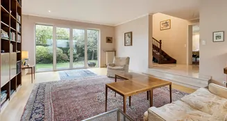 von_poll_real_estate_property_25013164_image_5