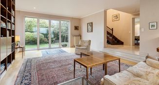 von_poll_real_estate_property_25013164_image_5