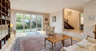 von_poll_real_estate_property_25013164_image_5