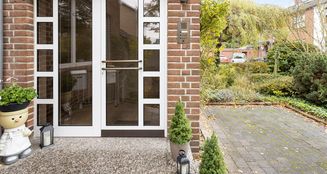 von_poll_real_estate_property_25013164_image_9