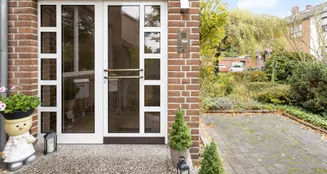 von_poll_real_estate_property_25013164_image_9