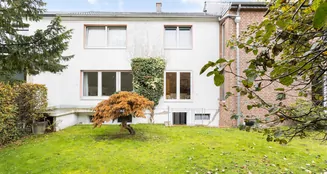 von_poll_real_estate_property_25013164_image_32