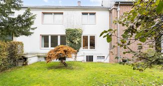von_poll_real_estate_property_25013164_image_32