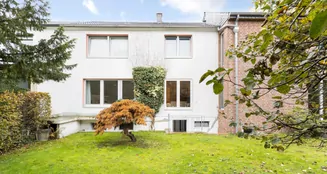 von_poll_real_estate_property_25013164_image_32