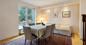 von_poll_real_estate_property_25013164_image_17