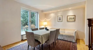 von_poll_real_estate_property_25013164_image_17