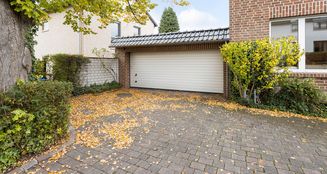 von_poll_real_estate_property_25013164_image_13