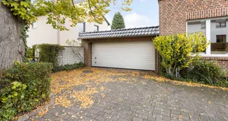 von_poll_real_estate_property_25013164_image_13