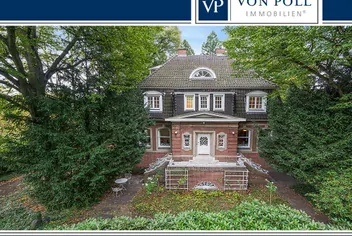 von Poll Immobilien GmbH