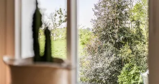 von_poll_real_estate_property_24013027N_image_33