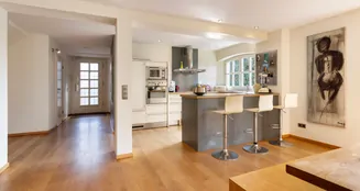 von_poll_real_estate_property_24013027N_image_7