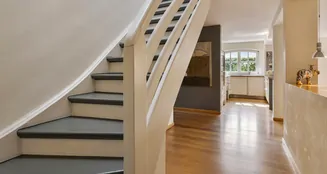 von_poll_real_estate_property_24013027N_image_30