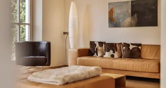 von_poll_real_estate_property_24013027N_image_16