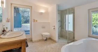 von_poll_real_estate_property_24013027N_image_28