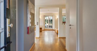 von_poll_real_estate_property_24013027N_image_5