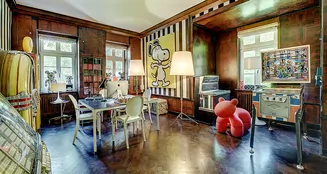 von_poll_real_estate_property_25013066_image_7