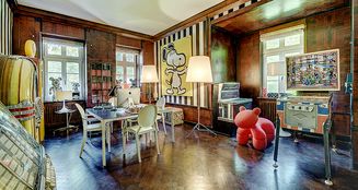 von_poll_real_estate_property_25013066_image_4
