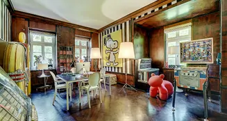 von_poll_real_estate_property_25013066_image_7