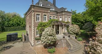 von_poll_real_estate_property_25013066_image_2