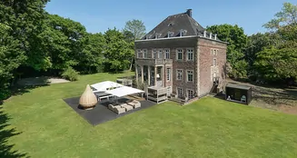 von_poll_real_estate_property_25013066_image_2