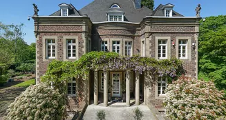 von_poll_real_estate_property_25013066_image_4