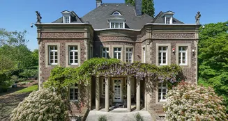 von_poll_real_estate_property_25013066_image_4