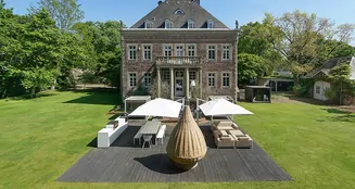 von_poll_real_estate_property_25013066_image_1