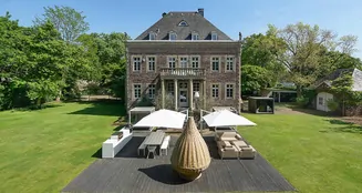 von_poll_real_estate_property_25013066_image_1