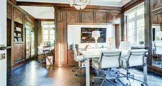 von_poll_real_estate_property_25013066_image_7